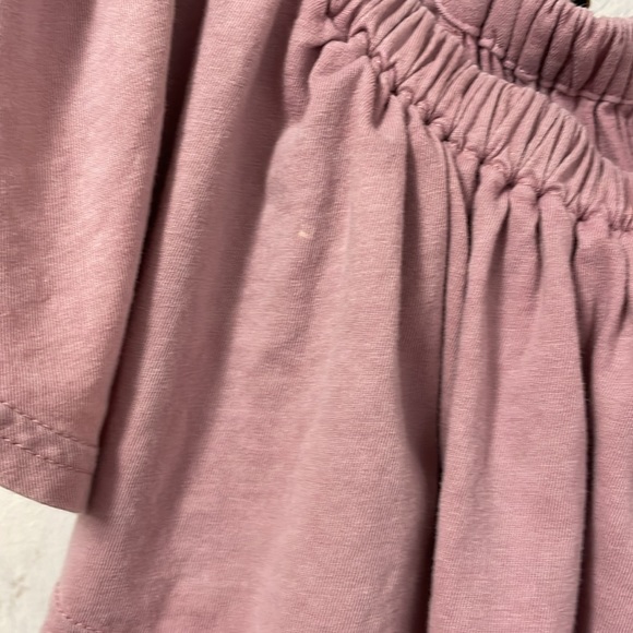 Umgee mini - Picture 11 of 11